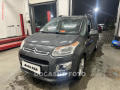 Citron C3 Picasso 1.6i