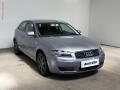 Audi A3 1.6i