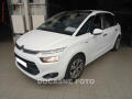 Citro�n C4 Picasso 2.0HDi, �R, Exclusive