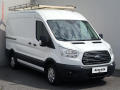 Ford Transit 2.0TDCi L2H2, TREND, st