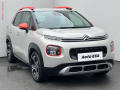 Citron C3 Aircross 1.2 PT, Shine, AT, navi