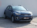 Kia Stonic 1.2i, 2.maj,R, Klima