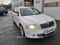 �koda Octavia 2.0 TDI