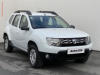 Dacia Duster 1.5 dCi, R, Klima