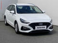 Hyundai i30 1.0 T-GDi, 2.maj,�R, AC
