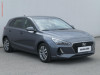 Hyundai i30 1.6CRDi, R, park.senzor