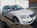 �koda Octavia 1.6tdi