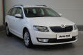 �koda Octavia 1.6 TDi 4x4, AC, tempo