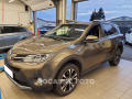 Toyota RAV4 2.0 4x4, 2.maj,R, AT, STK1