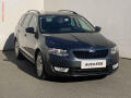 �koda Octavia 1.2 TSi, Ambition, +kola