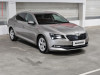 koda Superb 2.0 TDi, Style, DSG, bixen