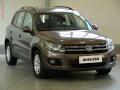 Volkswagen Tiguan 1.4 TSi, �R, STK5/28