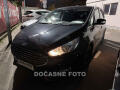 Ford S-MAX 1.5 ecoboost, 1.maj, xenon