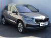 koda Karoq 2.0 TDi 4x4, 1.maj,R, Style