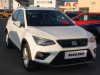 Seat Arona 1.5 TSI, 1.maj,R, AC, temp.