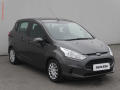 Ford B-MAX 1.0 EB, R, AC