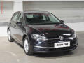 Volkswagen Golf 1.0 TSi, Comfortline, TZ