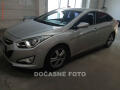 Hyundai i40 1.7CRDi