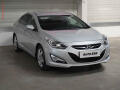 Hyundai i40 1.7CRDi, �R, AC, temp