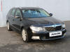 koda Superb 2.0 TDi, STK06/2026