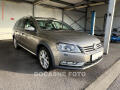 Volkswagen Passat 2.0 TDi, �R, DSG, 4x4, KَE
