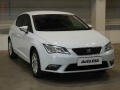 Seat Leon 1.4T SI, �R, autoAC, temp