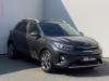 Kia Stonic 1.4i, Vision, navi, kamera