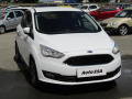 Ford C-MAX 1.0 ecoboost, R, autoAC