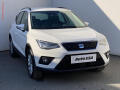 Seat Arona 1.6 TDi, Style, LED, TZ