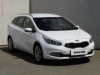 Kia Ceed 1.6 GDi, 2.maj,R, Exclusive