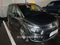 Citron Grand C4 Picasso 2.0HDi, Exclusive, AT