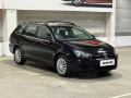 Volkswagen Golf 1.6 TDi, AC