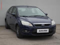 Ford Focus 1.6i, �R, Klima
