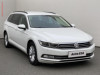 Volkswagen Passat 2.0 TDi, AC, park. senzor