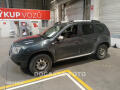 Dacia Duster 1.6 i LPG, 1.maj,�R, AC, navi