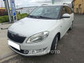 Peugeot Traveller 2.0HDi L3, ALLURE, panorama