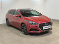 Hyundai i40 1.7 CRDi, Premium