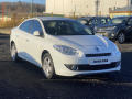 Renault Fluence 1.6i, STK09/2026