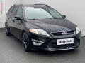 Ford Mondeo 2.0 TDCi, Champions