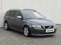 Volvo V50 2.4D, �R