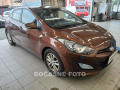 Hyundai i30 1.6CRDi, autoAC
