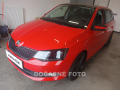 koda Fabia 1.2 i, R, autoAC