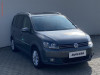 Volkswagen Touran 1.6TDI, AT, park.senzor