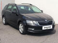 �koda Octavia 1.6TDi, �R, Style, DSG, LED
