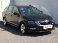 �koda Octavia 1.6TDi, �R, Style, DSG, LED