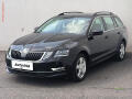 N�hled 3