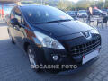 Peugeot 3008 1.6hdi, autoAC