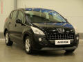 Peugeot 3008 1.6 HDi, Klima