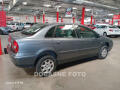 N�hled 2