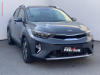 Kia Stonic 1.0T-GDi, Edition, LED, navi